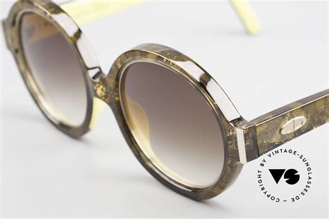 dior sonnenbrille damen 2021|Designer Sonnenbrillen für Damen .